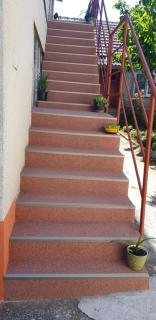 Apartman DUKAT - 2