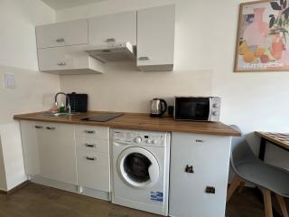 ApartamentsByMatyrafa-XII - Tarnowskie Góry - 1