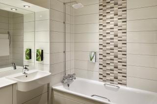 Premier Inn Dublin City The Liberties - 6