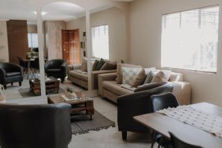 Dip in, Dip out HQ - 8