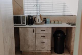 Dip in, Dip out HQ - 6