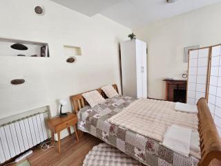 Mykoliukas - Vilnius - 5