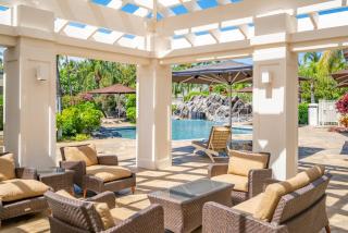 Relax Unwind in Paradise The Islands K3 - Waikoloa - 0
