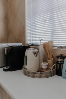 Dip in, Dip out HQ - 1