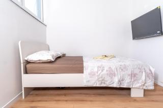 Studio app Mateo - 700m from the sea - Pula - 5