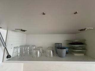 ApartamentsByMatyrafa-XII - Tarnowskie Góry - 3