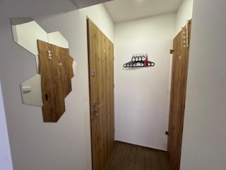 ApartamentsByMatyrafa-XII - Tarnowskie Góry - 4