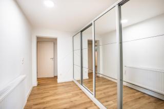 Modernes Apartment in Mistelgau - Mistelgau - 7