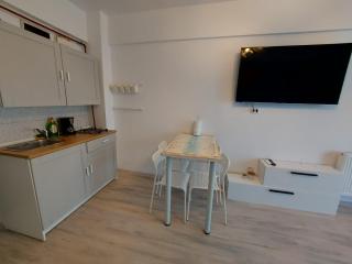 Turquoise Summer Mamaia Nord - 7