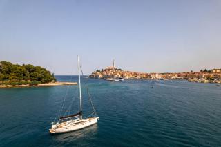 Villa Z6 - Rovinj - 5