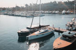 Villa Z6 - Rovinj - 6