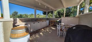 Antonella's House Cisternino - Cannes - Cisternino - 8