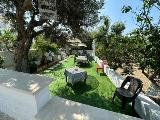 Antonella's House Cisternino - Cannes - Cisternino - 7