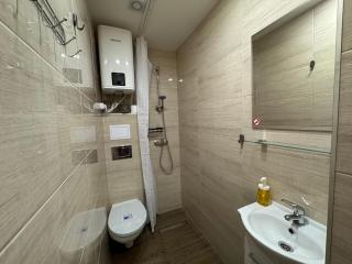 ApartamentsByMatyrafa-XII - Tarnowskie Góry - 5