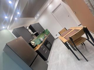 kumpa' sicilian apartments - Palermo - 3