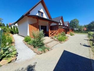 Bieszczadzki Krakowiak 575-894-584 lub 535-595-732 - 5