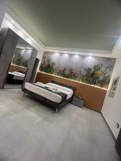 kumpa' sicilian apartments - Palermo - 2