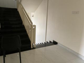 Dalal Residency - Kottakkal - 7