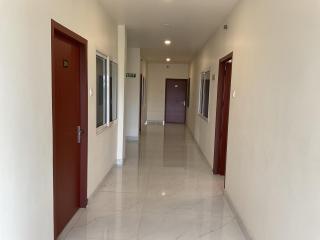 Dalal Residency - Kottakkal - 5