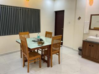 Dalal Residency - 7