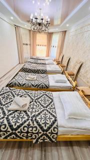 Guest House Ormon - Akchiy - 9