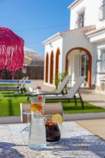 Mida Torrevieja - Torrevieja - 1