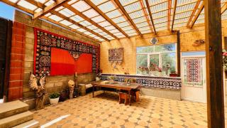 Guest House Ormon - Akchiy - 8