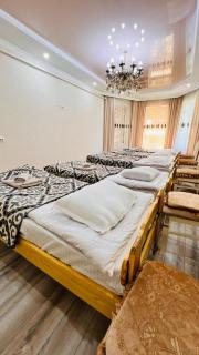 Guest House Ormon - Akchiy - 7