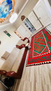 Guest House Ormon - Akchiy - 6