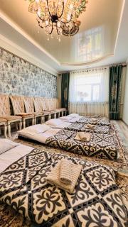 Guest House Ormon - Akchiy - 5