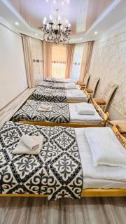 Guest House Ormon - Akchiy - 3