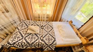 Guest House Ormon - Akchiy - 2