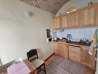 Mykoliukas - Vilnius - 2