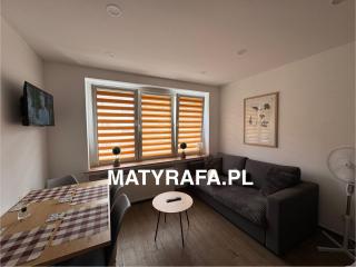 ApartamentsByMatyrafa-XII - Tarnowskie Góry - 0