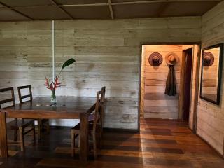 Quinta Alegria Fruit Farm - - 4
