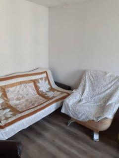 Rūpniecības Apartment - Jūrmala - 0