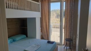White Apartment Valamar Residence - Draç - 9