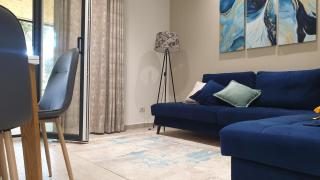 White Apartment Valamar Residence - Draç - 8
