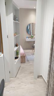 White Apartment Valamar Residence - Draç - 7