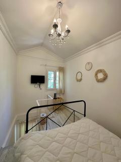 Marissa Boutique Hotel - Çeşme - 8