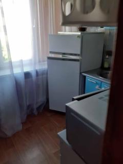 Rūpniecības Apartment - Jūrmala - 1