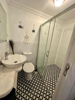 Marissa Boutique Hotel - Çeşme - 6