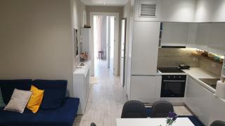 White Apartment Valamar Residence - Draç - 1