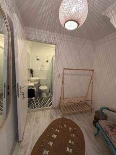 Marissa Boutique Hotel - Çeşme - 5