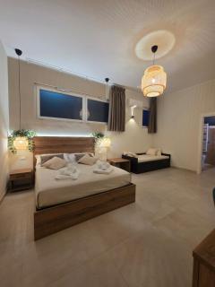 MARESIA Rooms - 8