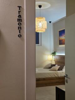 MARESIA Rooms - Campomarino - 7