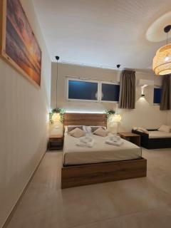 MARESIA Rooms - Campomarino - 4