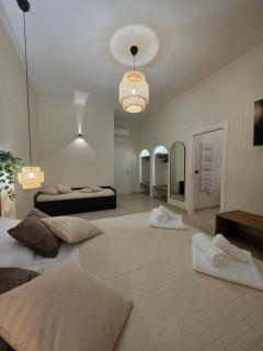 MARESIA Rooms - Campomarino - 2