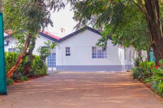 ALBA NOOK APARTMENTs - Nairobi - 9