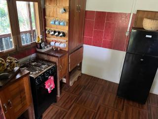 Quinta Alegria Fruit Farm - - 1